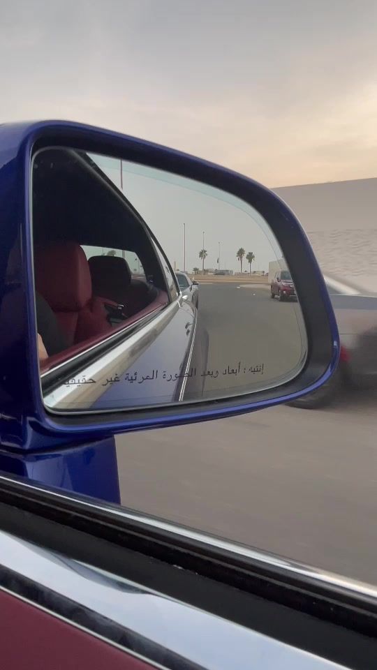 TikTok video thumbnail by abady902