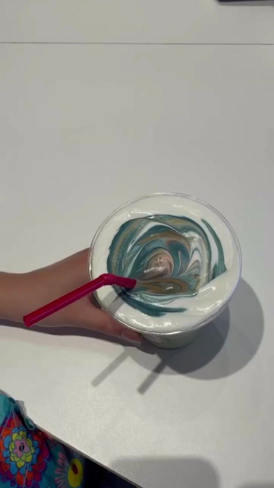 TikTok video thumbnail by boo.lue.m
