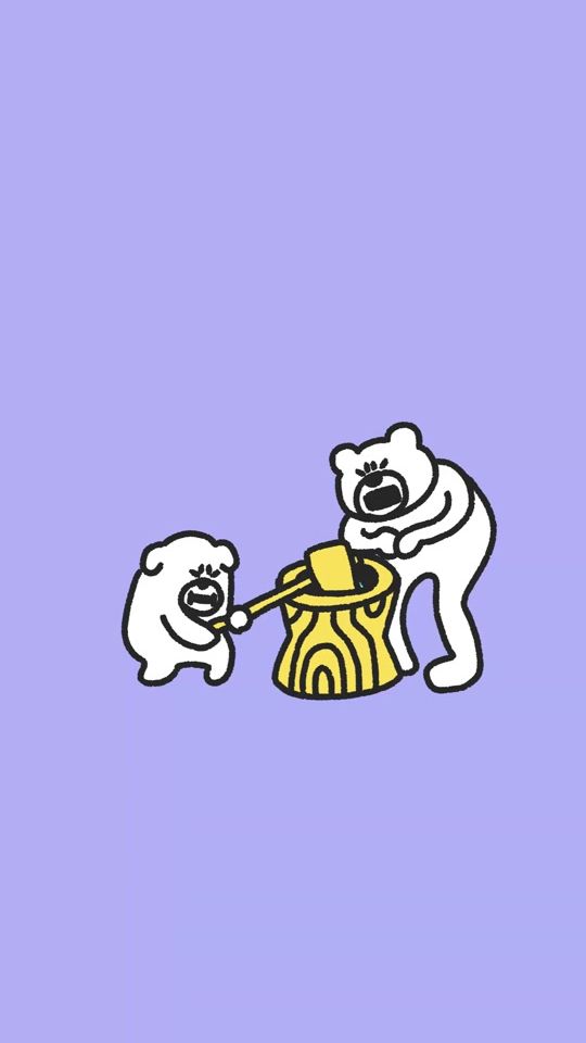 TikTok video thumbnail by takadabear
