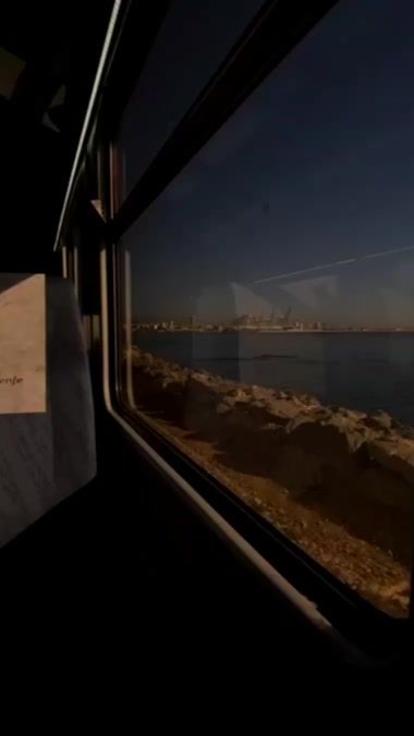 TikTok video thumbnail by abdullah_.asthetic