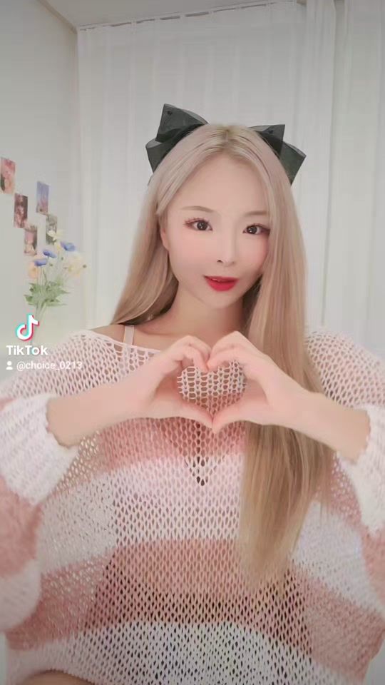 TikTok video thumbnail by choice_0213