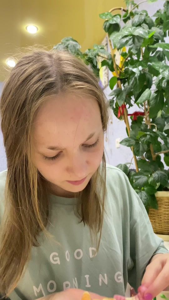 TikTok video thumbnail by cheba.cos