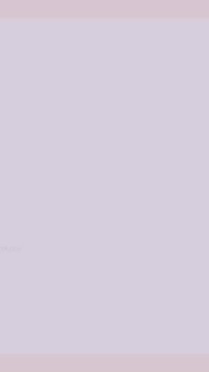 TikTok video thumbnail by may15044ever