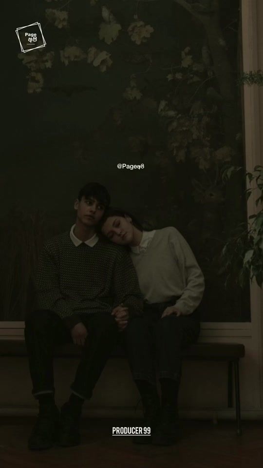 TikTok video thumbnail by pageapi