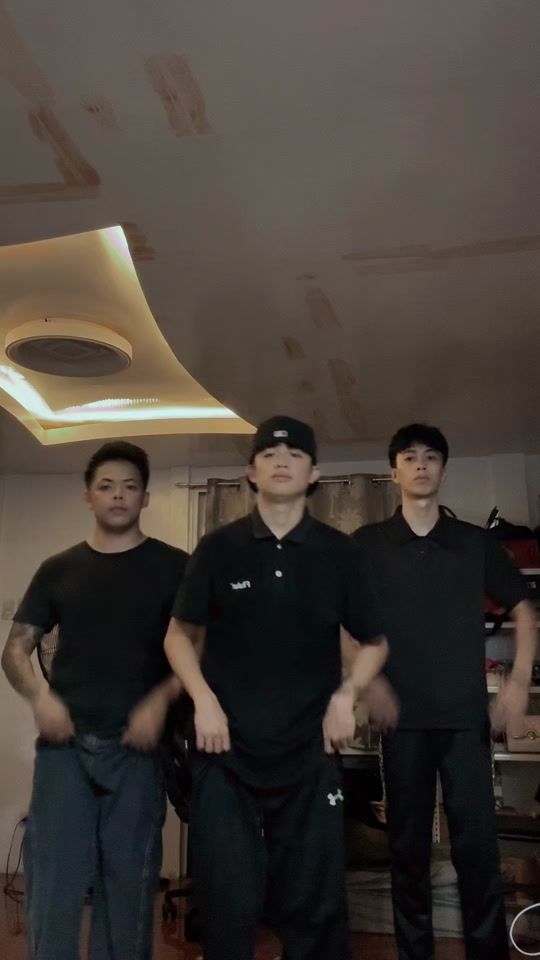 TikTok video thumbnail by carlo_saludes