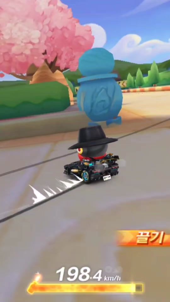 TikTok video thumbnail by rang_144