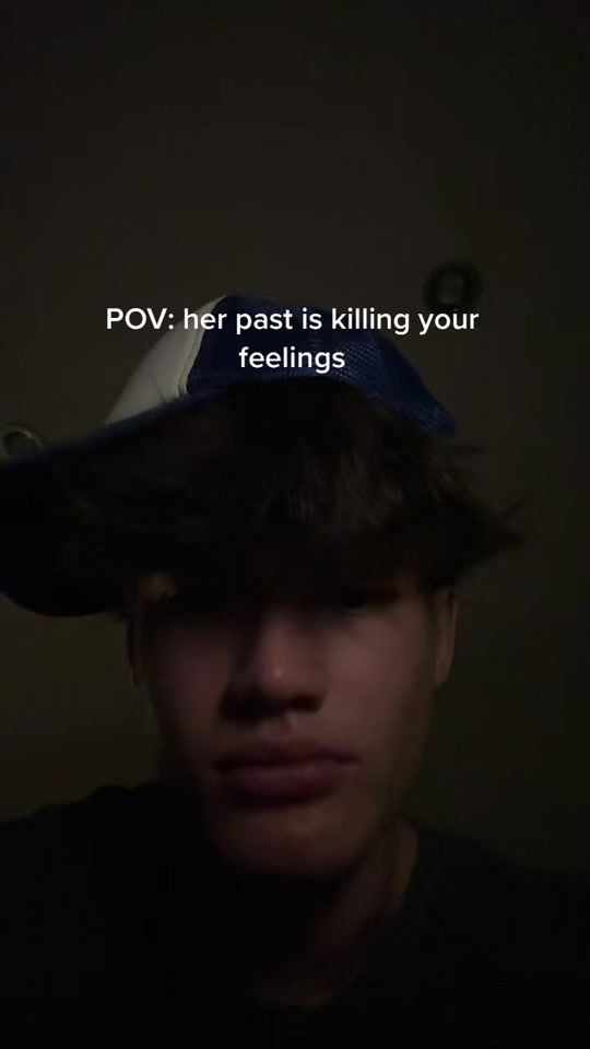 TikTok video thumbnail by screetsfilms