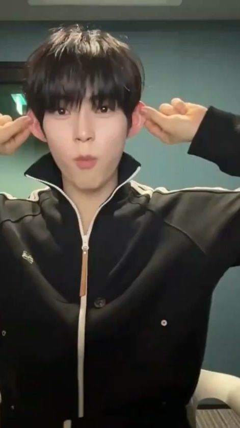 TikTok video thumbnail by hanbinsung01