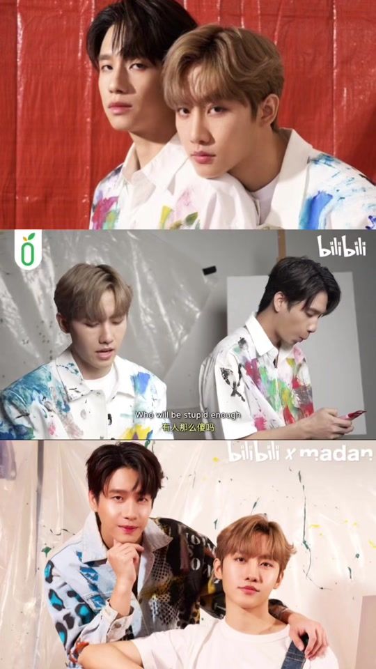 TikTok video thumbnail by yuyi__y24