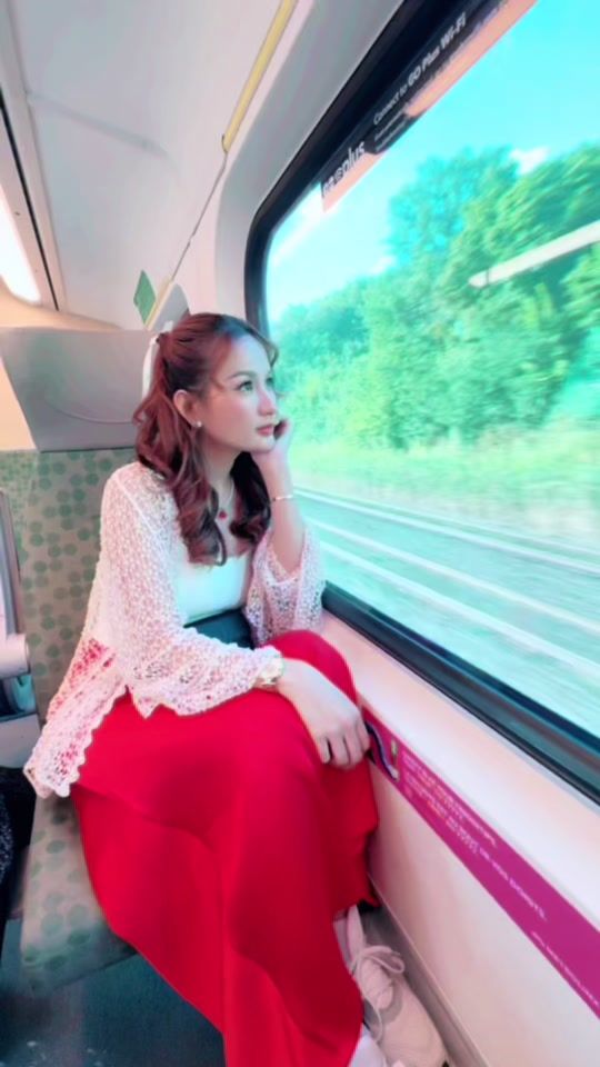 TikTok video thumbnail by yem_sreypich