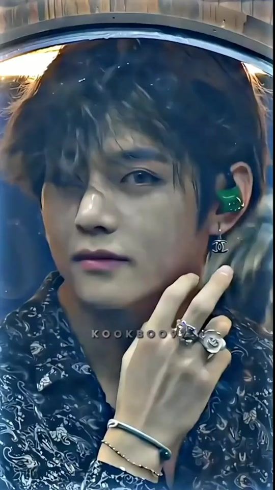 TikTok video thumbnail by j.m_bts_2006