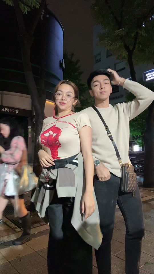TikTok video thumbnail by nampheth_hen