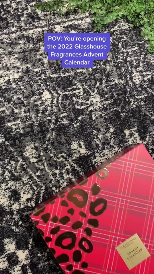 TikTok video thumbnail by yahooaustralia