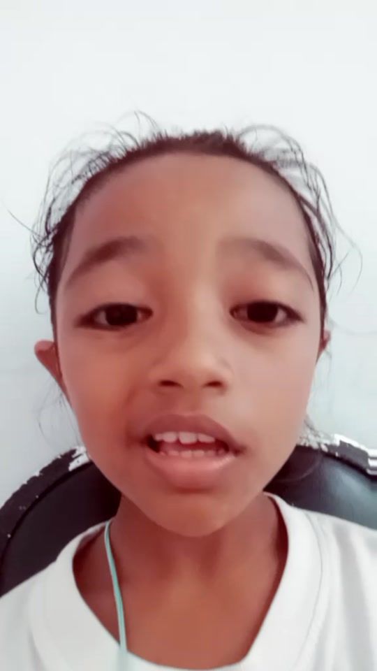TikTok video thumbnail by user8563160146924