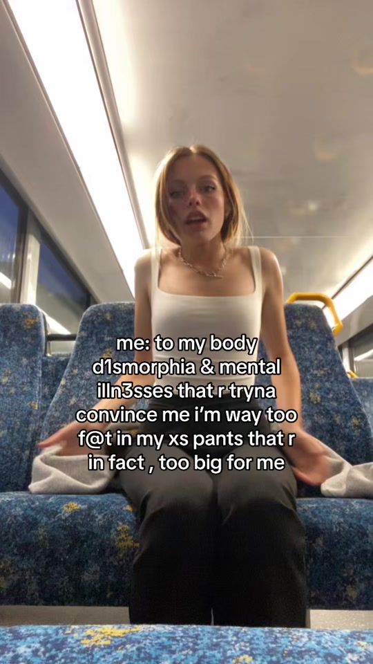 TikTok video thumbnail by braserene.mp4