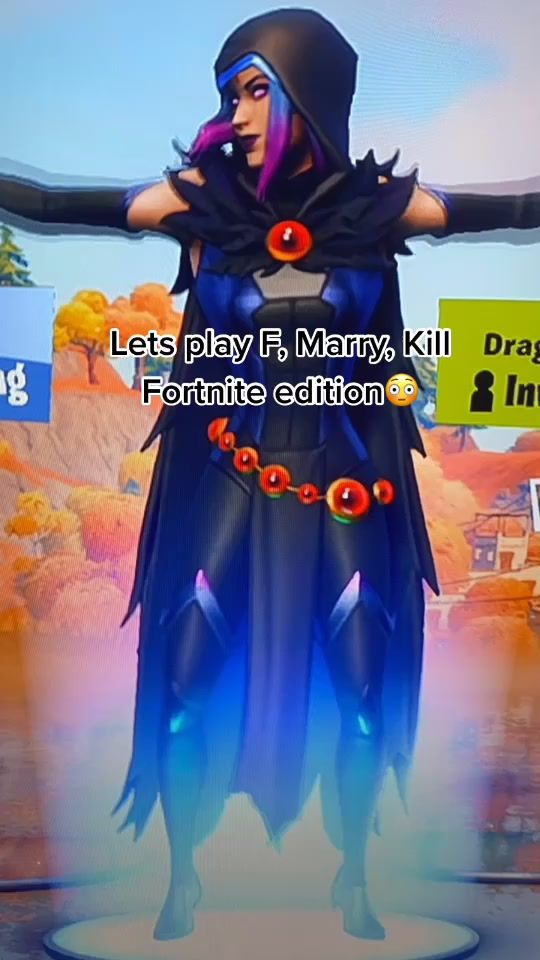 TikTok video thumbnail by leahstarion