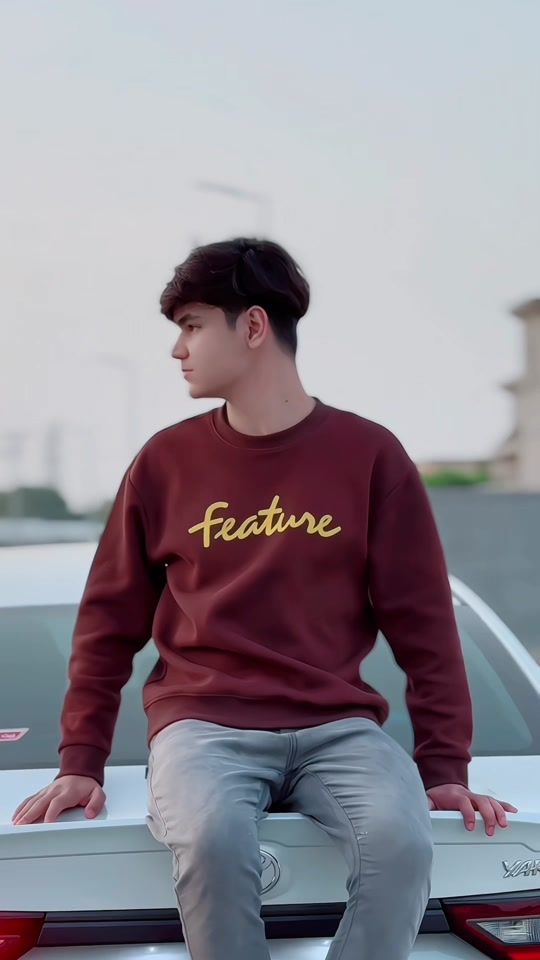 TikTok video thumbnail by official_haroonkhan
