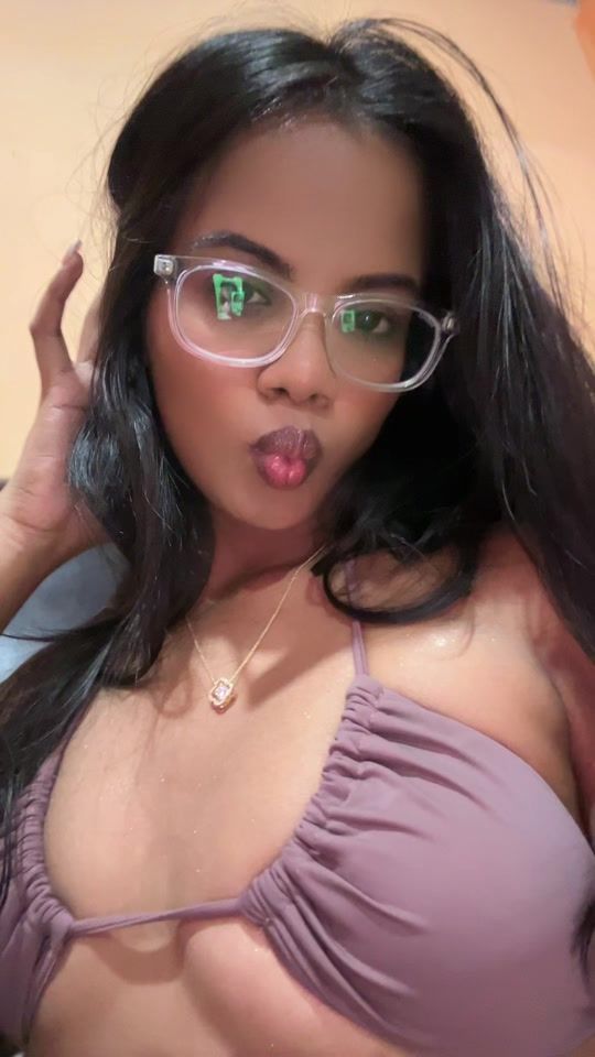 TikTok video thumbnail by sakura_mohan