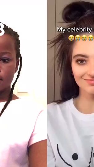 TikTok video thumbnail by aliciousc