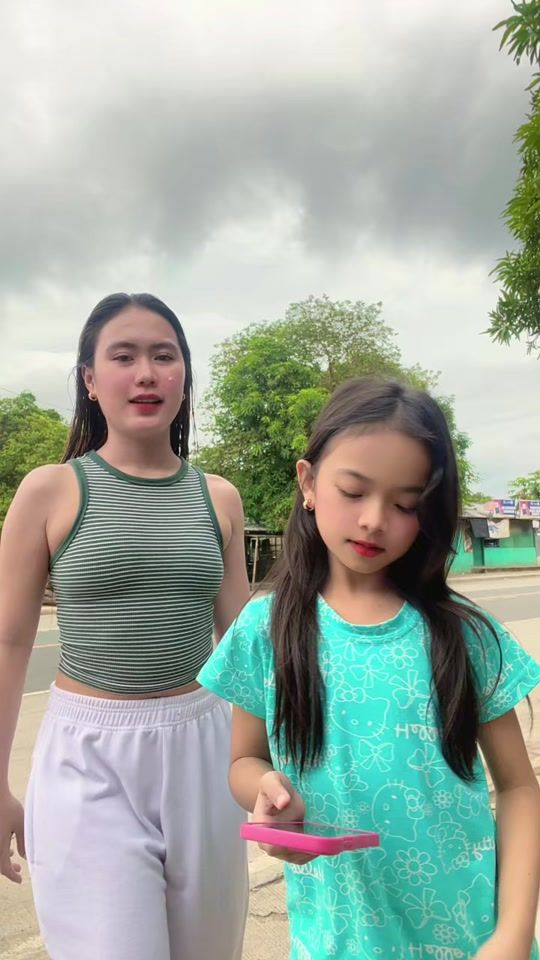 TikTok video thumbnail by wnlynrvll