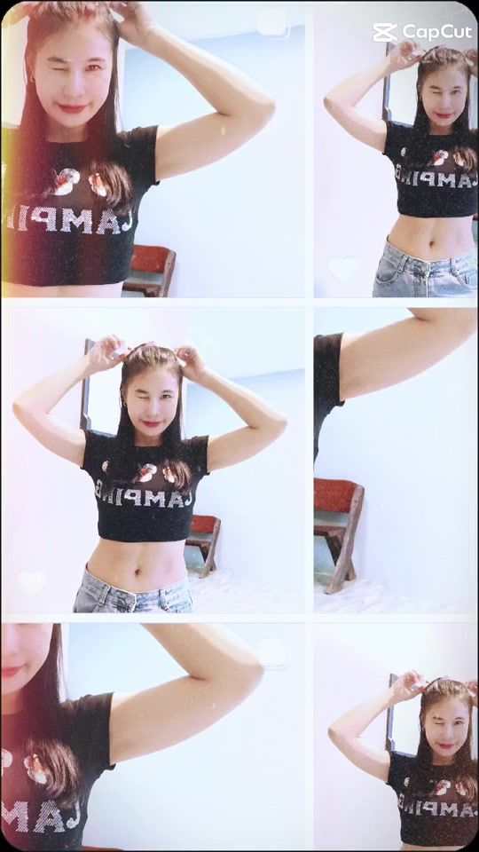 TikTok video thumbnail by kaimook_1922