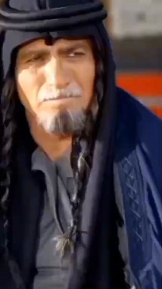 TikTok video thumbnail by abu..ajaj