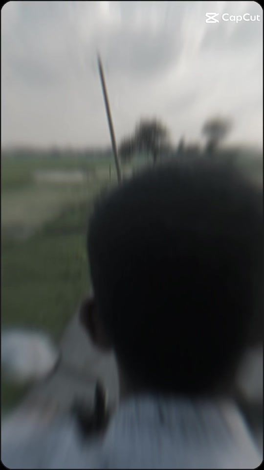 TikTok video thumbnail by olyullah595