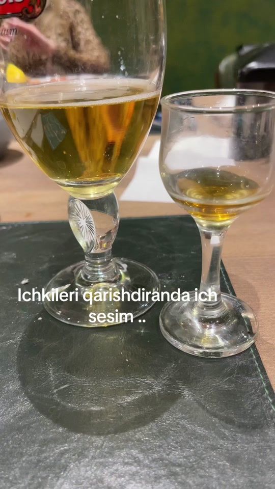 TikTok video thumbnail by sevincturkmen