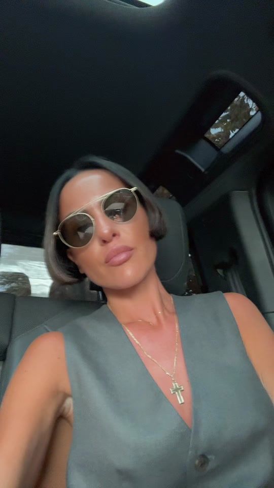 TikTok video thumbnail by anukadalakishvili