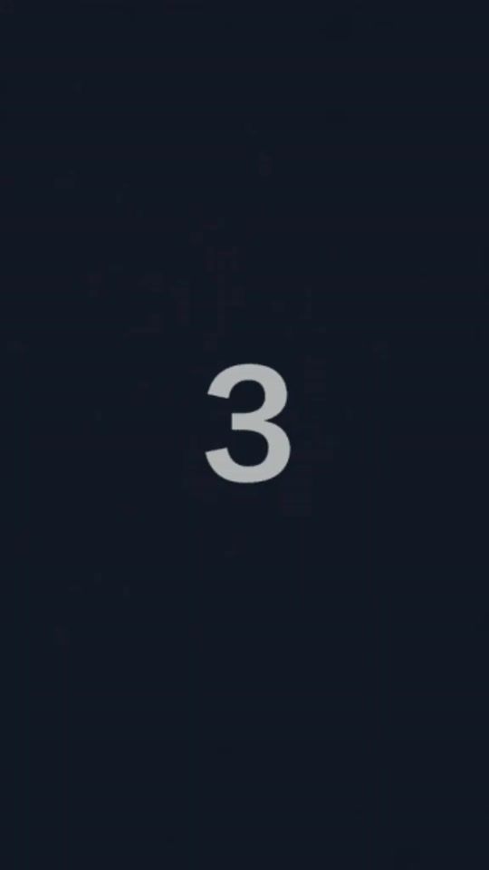 TikTok video thumbnail by mdrifth695