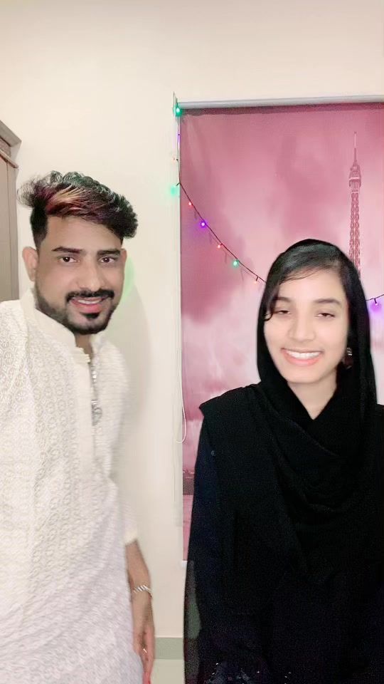 TikTok video thumbnail by mdbablushah