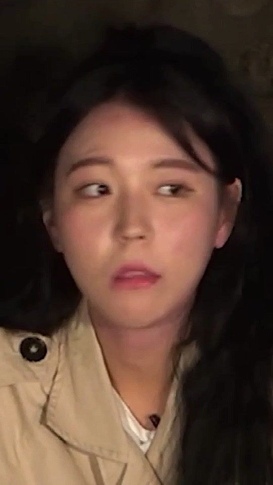 TikTok video thumbnail by hotdogtv_fan