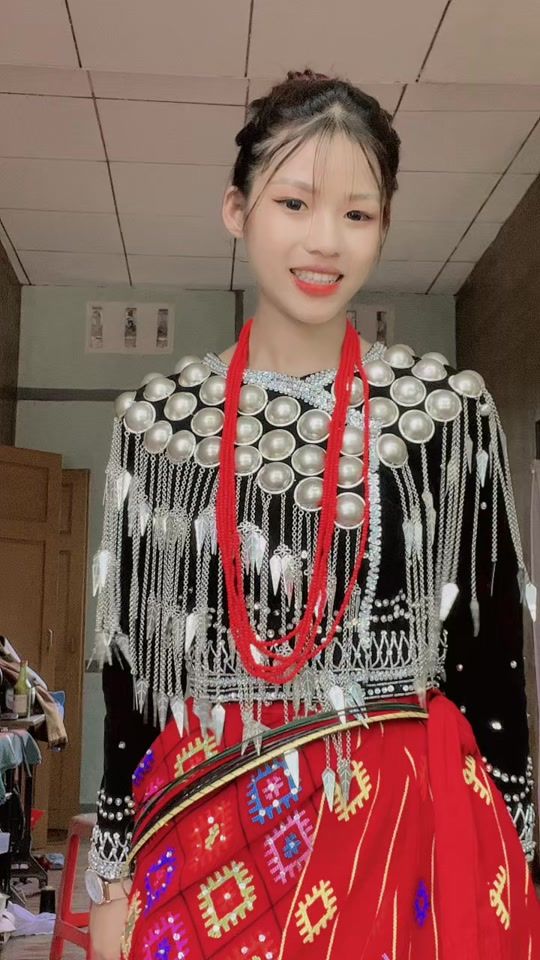 TikTok video thumbnail by roiroiseng2