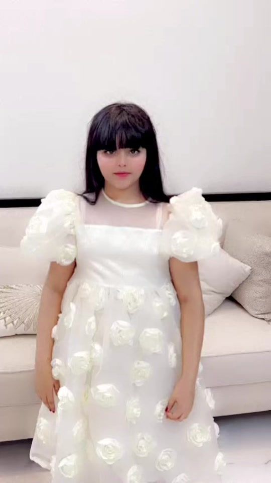TikTok video thumbnail by rana_rawan1