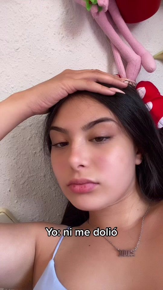 TikTok video thumbnail by trixiegvng_
