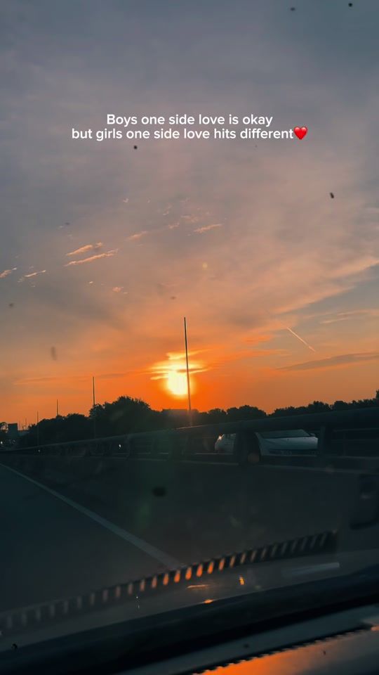 TikTok video thumbnail by emotionlessfucker