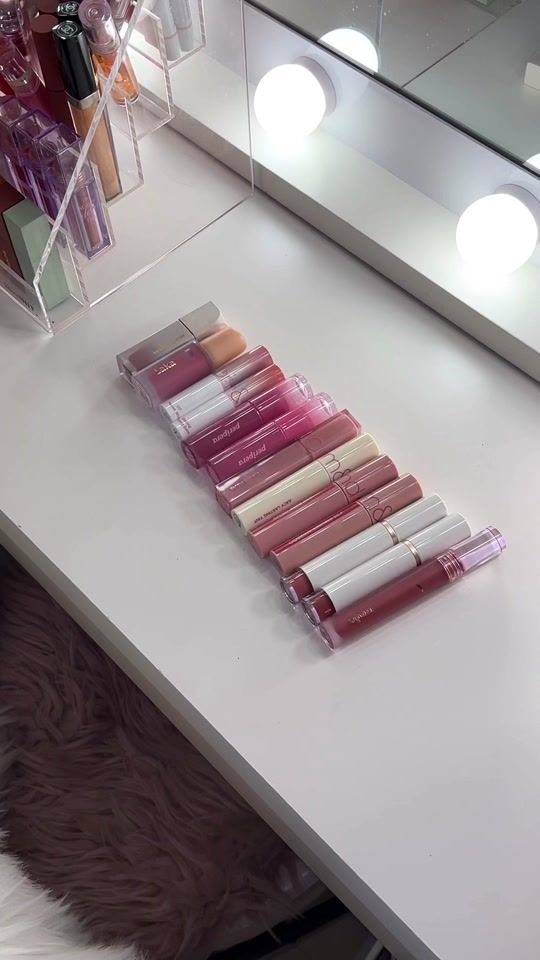 TikTok video thumbnail by bella___54