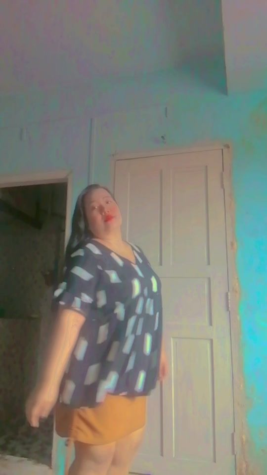 TikTok video thumbnail by thidar380