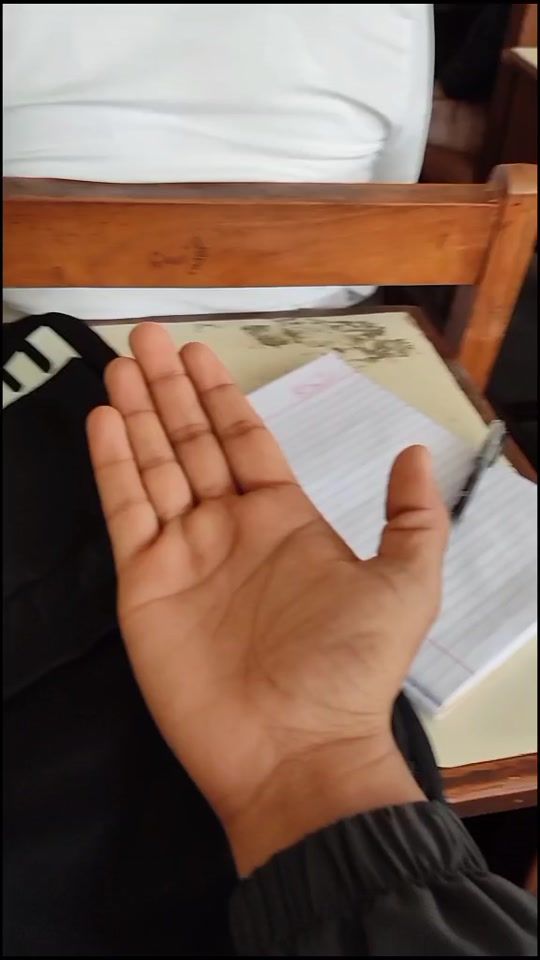TikTok video thumbnail by .mr.chhetri69