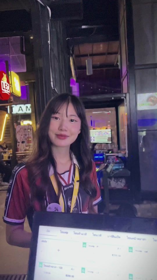 TikTok video thumbnail by tammacafe