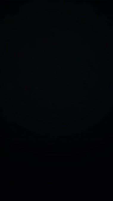 TikTok video thumbnail by 1225a24
