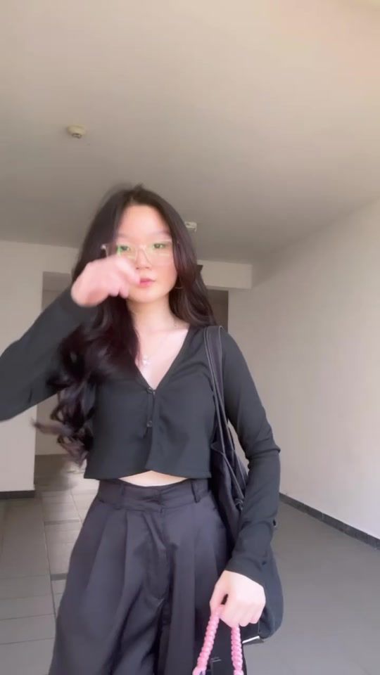 TikTok video thumbnail by phongwanlingg