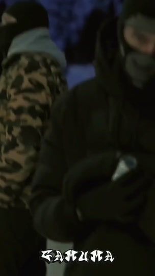 TikTok video thumbnail by cvvgamuma69