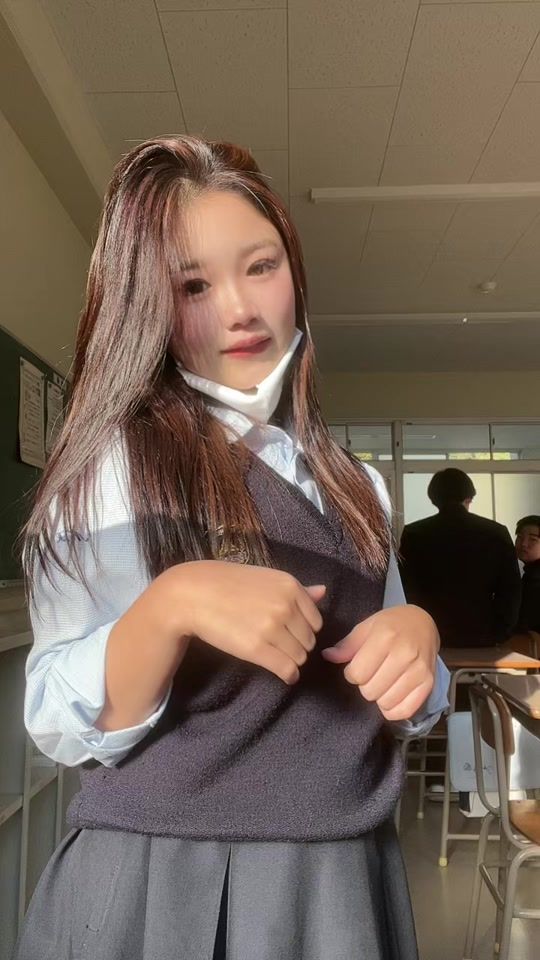 TikTok video thumbnail by hippbaaaan
