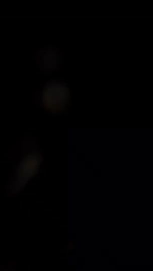 TikTok video thumbnail by altarsh34