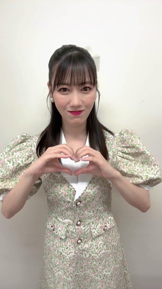 TikTok video thumbnail by reni_takagi