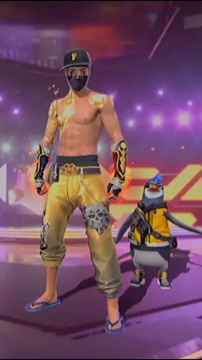 TikTok video thumbnail by barron_exe