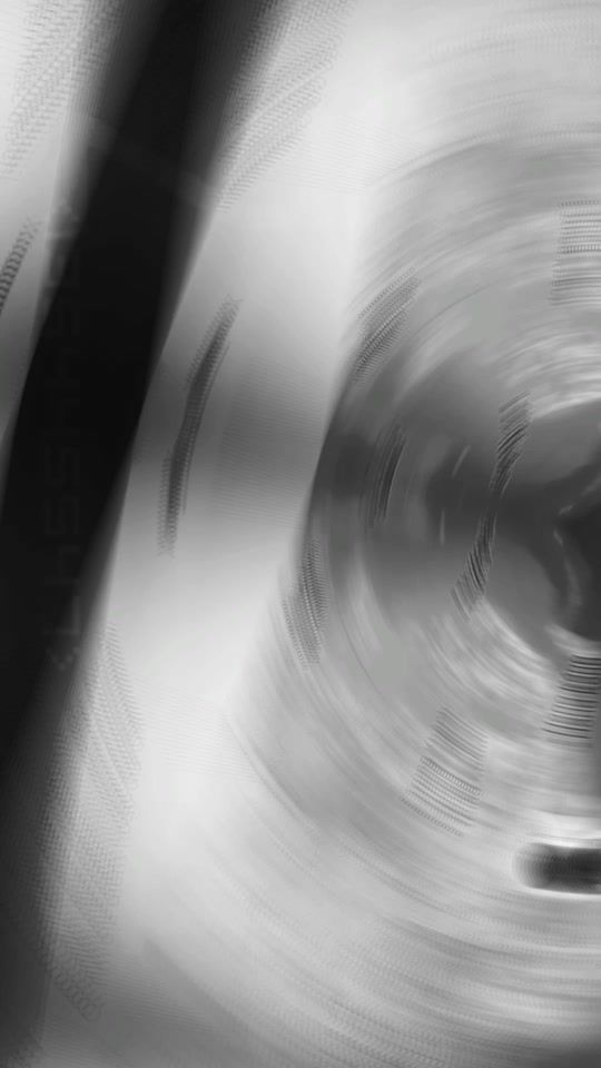 TikTok video thumbnail by nhwtnee