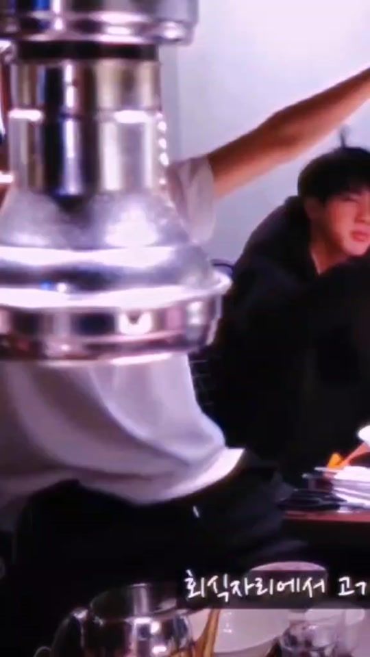 TikTok video thumbnail by lookkaew106969