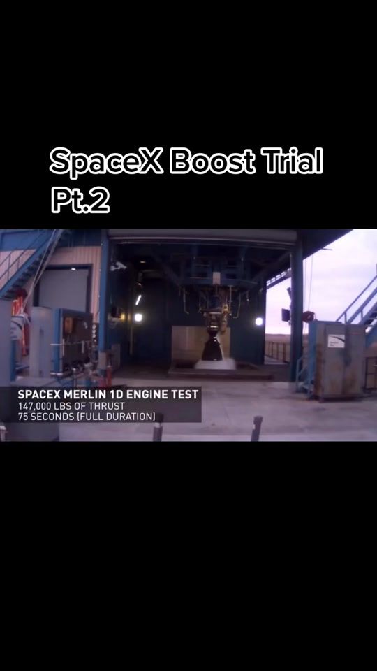 TikTok video thumbnail by spacexsmoke_